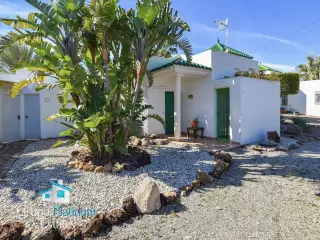 Appartement te koop San Juan de los Terreros (RBT61545)