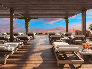 Apartment for sale Bar (RBT61552)