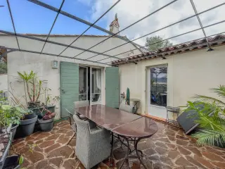 Huis te koop La Motte (RBT61563)