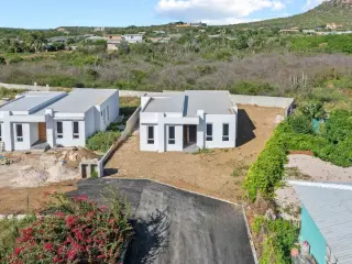 Residence for sale Willemstad (RBT61564)