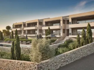 Apartment for sale Preveza (RBT61568)