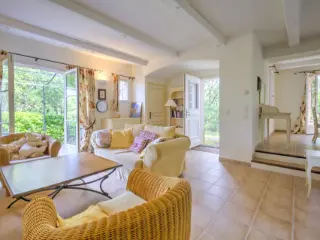 Huis te koop La Motte (RBT61569)