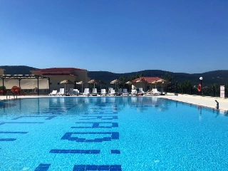 Apartment for sale Didim (RBT61571)