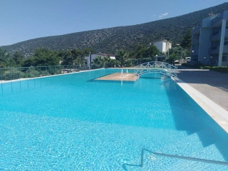 Apartment for sale Akbük (RBT61572)