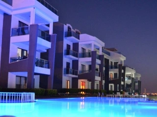 Apartment for sale Didim (RBT61574)