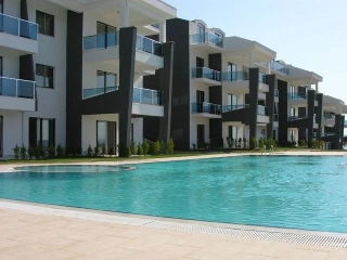 Apartment for sale Didim (RBT61576)