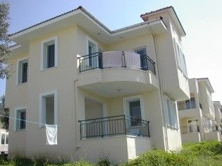 Residence for sale Didim (RBT61577)
