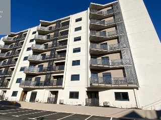 Apartment for sale Bar (RBT61582)