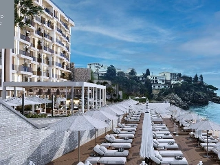 Apartment for sale Bar (RBT61584)