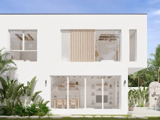 Residence for sale Bang Tao Beach (RBT61586)