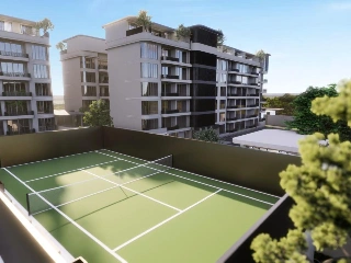 Apartment for sale Kamala (RBT61587)