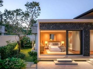 Residence for sale Hua Hin (RBT61589)