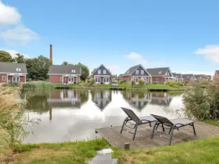 Huis te koop Medemblik (RBT61593)