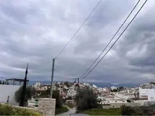 Residence for sale Kamilari (RBT61595)