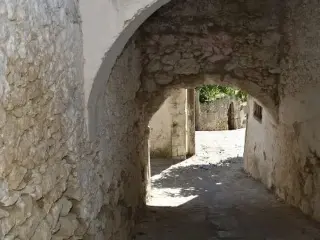 Residence for sale Arkadi (RBT61600)