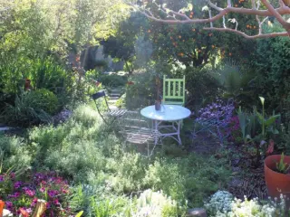 Residence for sale Ano Asites (RBT61601)