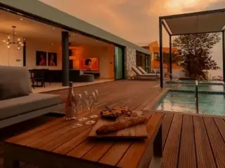 Residence for sale Willemstad (RBT61603)