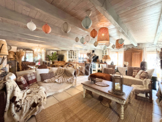 Huis te koop Ardes (RBT61608)