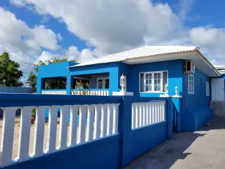 Residence for sale Willemstad (RBT61610)