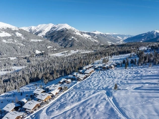 Huis te koop Krimml (RBT61612)