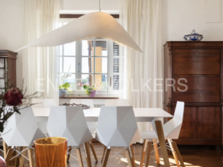 Huis te koop Siena (RBT61620)