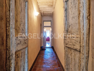 Appartement à vendre Barberino Val D'elsa (RBT61628)