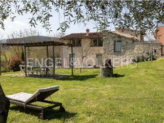 Residence for sale Bagno A Ripoli (RBT61629)