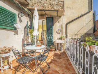 Appartement te koop Asciano (RBT61631)