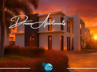 Appartement te koop Willemstad (RBT61633)