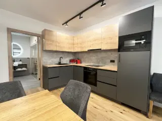 Apartment for sale Schladming (RBT61635)