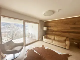 Apartment for sale Schladming (RBT61636)