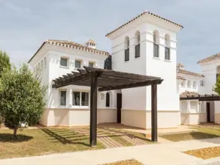 Huis te koop Torre-Pacheco (RBT61638)