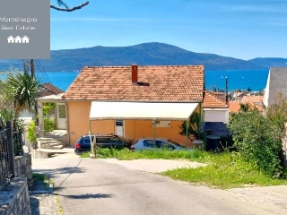 Huis te koop Tivat (RBT61640)