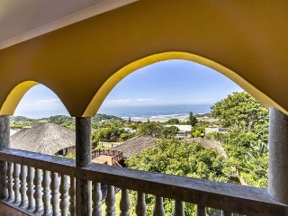 Residence for sale Kwelerha (RBT61641)