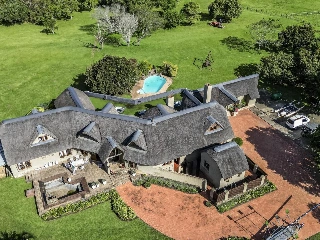 Residence for sale East London (RBT61645)