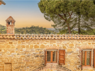 Maison à vendre Trequanda (RBT61647)