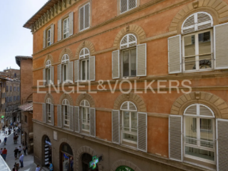 Appartement à vendre Siena (RBT61648)