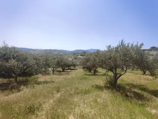 Residence for sale Skalani (RBT61652)