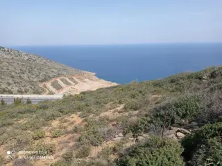 Residence for sale Achlada (RBT61653)