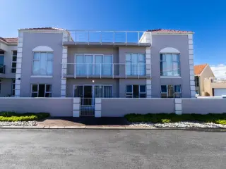 Huis te koop Cape Town (RBT61658)