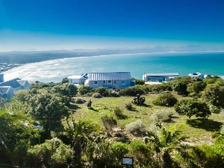Residence for sale Vleesbaai (RBT61659)