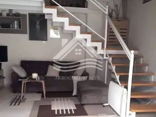 Apartment for sale Kos (RBT61664)