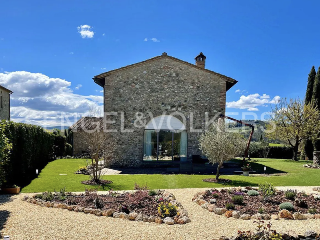 Appartement à vendre Colle di Val d'Elsa (RBT61665)