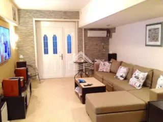 Apartment for sale Rhodes (RBT61668)