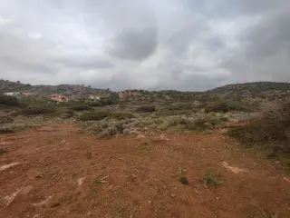 Maison à vendre Vrachasi (RBT61669)