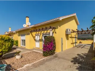 Huis te koop Alcobaça (RBT61670)