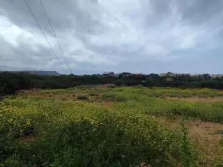 Maison à vendre Vrachasi (RBT61672)