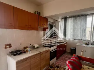 Apartment for sale Gennadi (RBT61676)