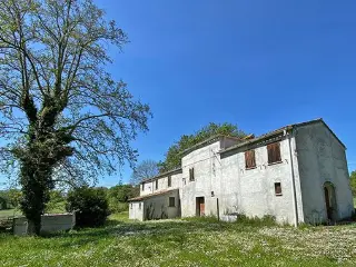 Residence for sale Loretello (RBT61679)