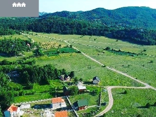 Huis te koop Herceg Novi (RBT61680)